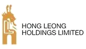 springleaf residence | hong leong holdings limited
